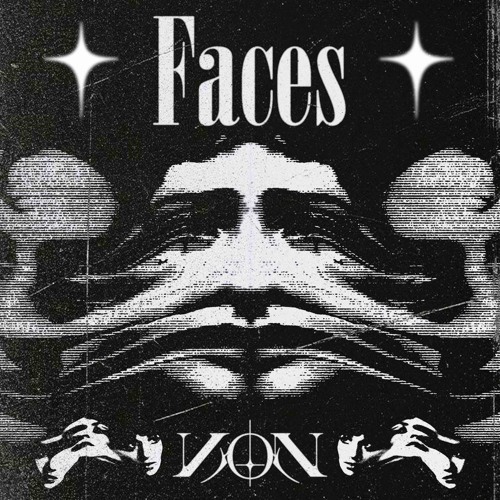 Faces