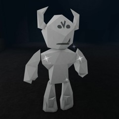 Prismatic Cattle