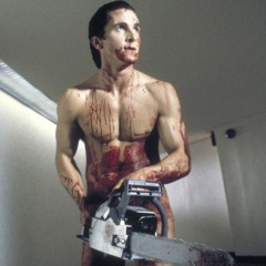 sex mixtape (+ rare gems)