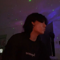 ☆ jungkook vocals mmm live 220303 ☆