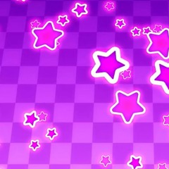 Dégâts 🩹 (prod.ashurakai)