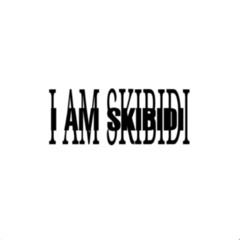I AM SKIBIDI/SKIBIDI TOILET (ft. Playboi Carti)