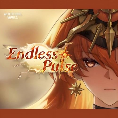 Wuthering Waves EP2.6: Endless Pulse | Augusta EP