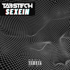 TABSTECH - SEXEIN