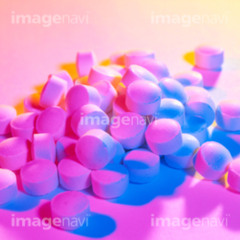 pop pill  type beat 140bpm