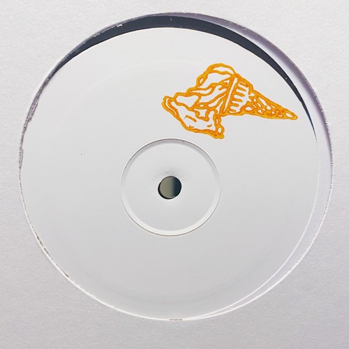 SEMID008 "Mirage Over" by Demi Riquísimo (Clips)