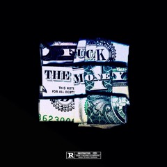 WDTA REMIX (FT NLS, QB, QUI)