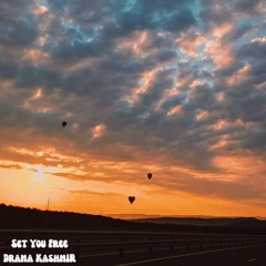 Set You Free