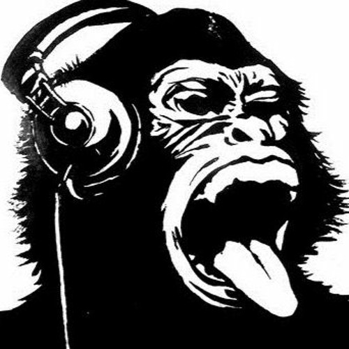 Link - Ape Shit