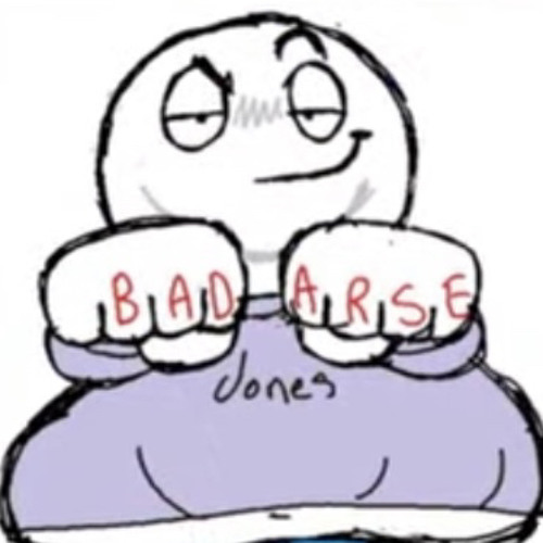FnF vs Ourple Guy: Blubber