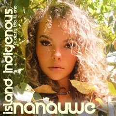 Island Indigenous (Feat. Dizzy The Ill One, SpaceAgeRasta)