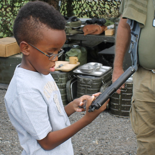 i used to just cry about it [https://trenchdog.bandcamp.com/album/i-used-to-just-cry-about-it]