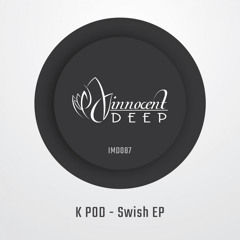 Swish