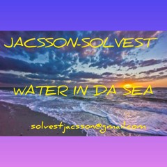 WATERS_IN_DA_SEA_DEMO.m4a