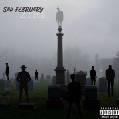 Sad February the 2nd
