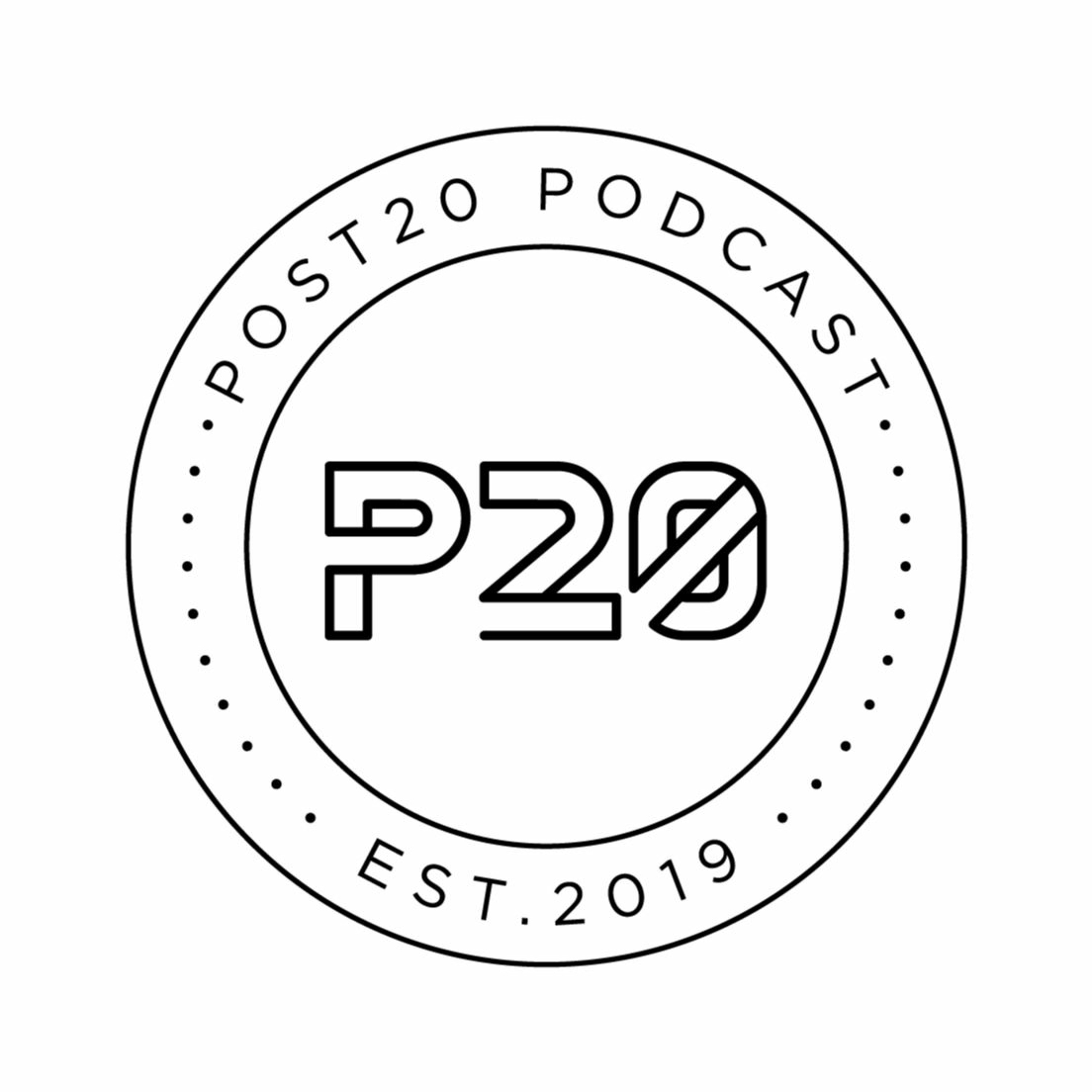 Episode 164: Lionel Messi vs Canelo Alvarez episode artwork