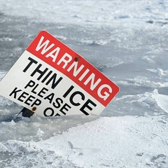 Thin Ice