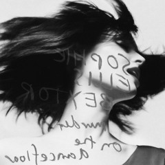 Murder On The Dancefloor