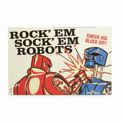 RockemSockem (prod. DerrionSoBlessed)