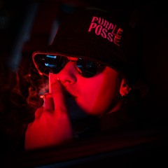 BACKWHEN - SMOKE AND MIRRORS 5 (FULL TAPE)