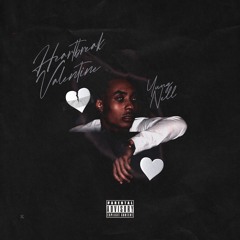 The Baelist (Boo Thang Bangers) pt.2