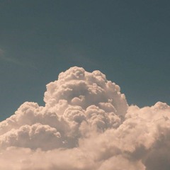 Yeat/Ken Carson Type beat [In the Clouds] prod.jxysevn