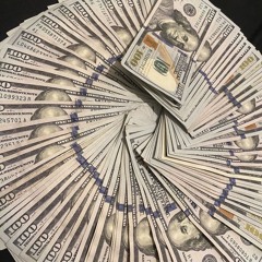 Money Make$ The World Go Round