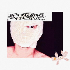 SHALLOW NEST - UNCUND1TI0NAL LUVV SHALLOW NEST MIX [GUARDIAN ANGEL EXCLUSIVE]