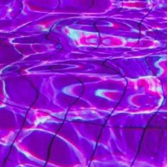 "$moked Out" ($trip Club) Prod.By The Beat Alchemist