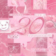toxic