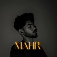 MAHR  - Gabri - Faisal Razi