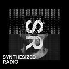 Synthesized Radio [All Episodes]