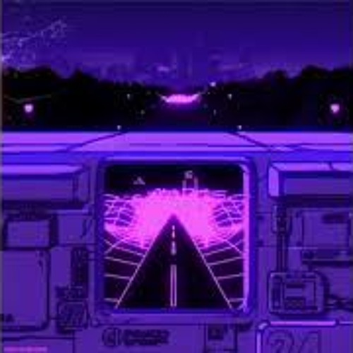 𝙙𝙤 𝙮𝙤𝙪 𝙡𝙞𝙠𝙚 𝙭 𝙧𝙚𝙨𝙤𝙣𝙖𝙣𝙘𝙚
