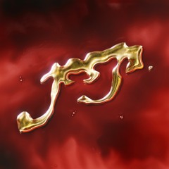 Jesza - Gazed