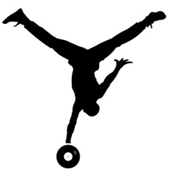 5AM – Arun Thrifty