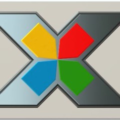Gamix - Tema Expandido