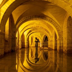 RainOutsideTheWindowDarkLoveIsLikeAFog