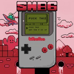 SMBG - GET THE FCK UP [EP005]