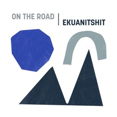 E mamitunenitaman - Gilbert Pietacho