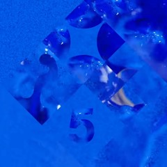 Eiffel 65 - Blue (Flume Remix).mp3