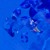 Artwork for Eiffel 65 - Blue (Flume Remix).mp3