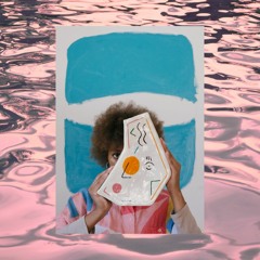 $$$$ SHIT (ft. Sheeku, Mello, Joe, Nathan)