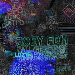 Joey FDH - Call/Response (LUZ1ES Dysfunctional Communication Cut)