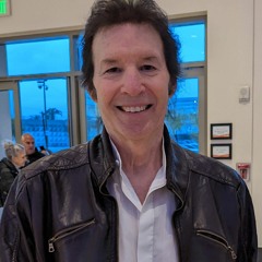 Neil Breen Q&A From "Cade:  The Tortured Crossing" premiere - Saturday At 8 - 40 PM