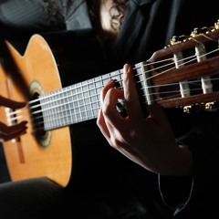 Flamenco Guitar – Music Bay | Royalty Free Music