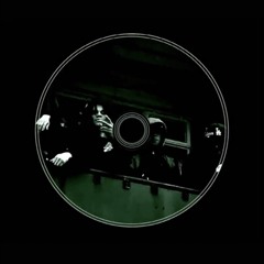 Young Money (eSK Remix)