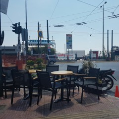 Engine Room Sessions Vol.5