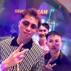 Anh Em Ai Anh Ai Em -Nonstop HIT 2025