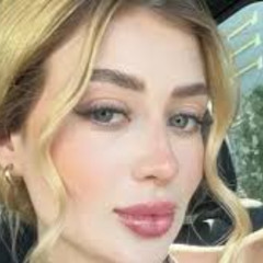 {Link} menina de 4 anos encontrada morta em cacimba