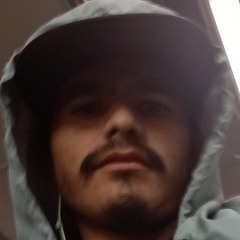 Main Nigha - back 2 back.ANEKTHEHISPANIC ****
